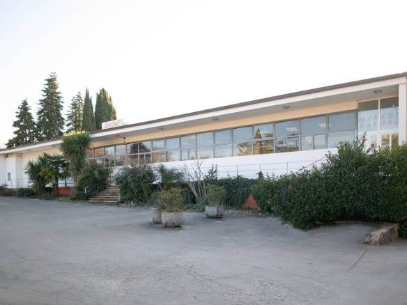 без названия