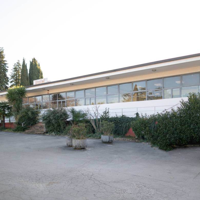 без названия