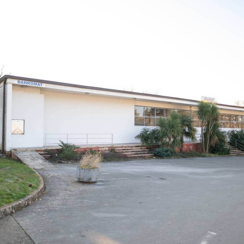 без названия