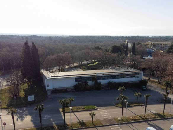 без названия