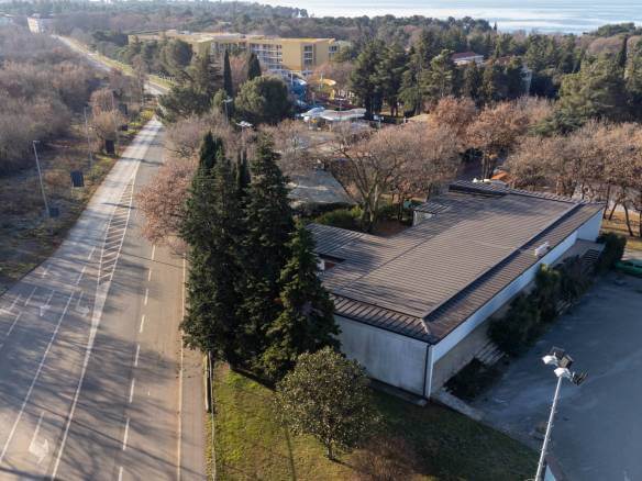 без названия