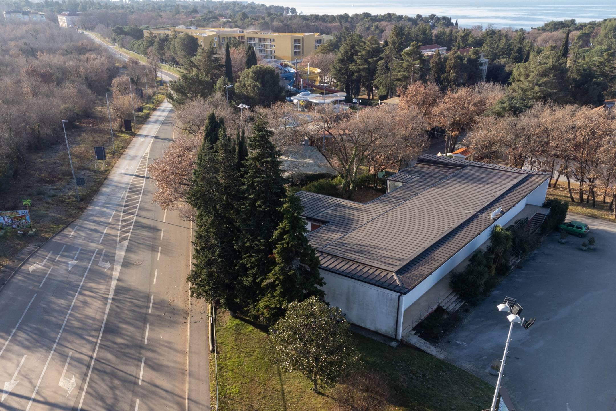 без названия без названия