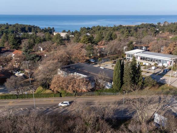 без названия