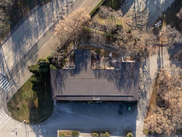 без названия